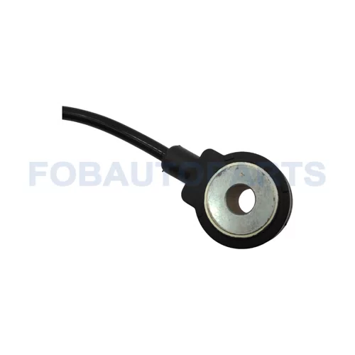 Detonation Knock Sensor Compatible for KIA HYUNDAI Picanto Getz 39250-02400 3925002400 - image 6