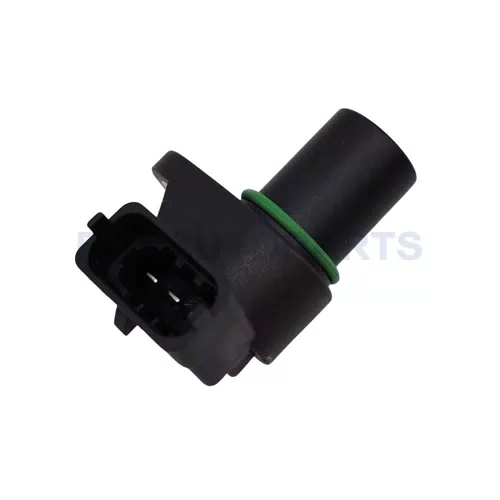 Camshaft Position Sensor 39300-27000 3930027000 for Hyundai for Accent for Getz I30 for Matrix 2.0 CRDi Camshaft Sensor - image 2