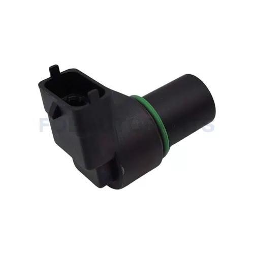Camshaft Position Sensor 39300-27000 3930027000 for Hyundai for Accent for Getz I30 for Matrix 2.0 CRDi Camshaft Sensor - image 3
