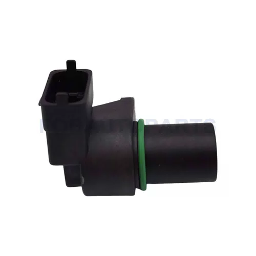 Camshaft Position Sensor 39300-27000 3930027000 for Hyundai for Accent for Getz I30 for Matrix 2.0 CRDi Camshaft Sensor - image 4