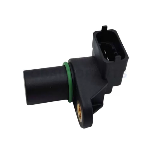 Camshaft Position Sensor 39300-27000 3930027000 for Hyundai for Accent for Getz I30 for Matrix 2.0 CRDi Camshaft Sensor - image 5