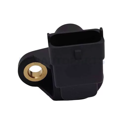 Camshaft Position Sensor 39300-27000 3930027000 for Hyundai for Accent for Getz I30 for Matrix 2.0 CRDi Camshaft Sensor - image 6