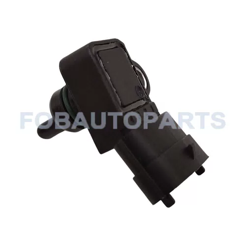 Hot Selling Manifold Absolute Air Pressure Map Sensor for Hyundai Elantra Sonata KIA 39300-2B000