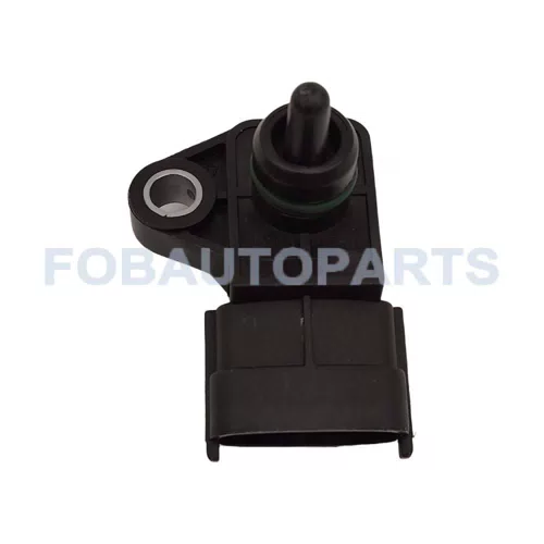 Manifold Absolute Air Pressure Map Sensor for Hyundai Elantra Sonata KIA 39300-2B000 - image 2