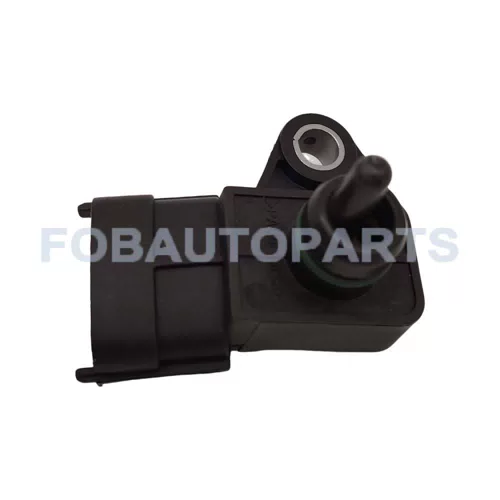 Manifold Absolute Air Pressure Map Sensor for Hyundai Elantra Sonata KIA 39300-2B000 - image 3