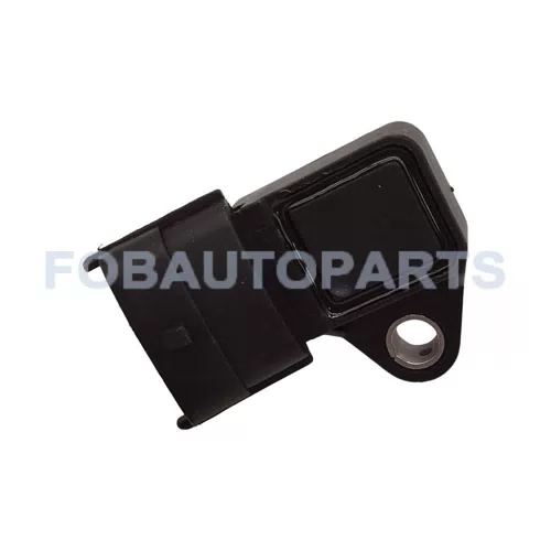 Manifold Absolute Air Pressure Map Sensor for Hyundai Elantra Sonata KIA 39300-2B000 - image 4