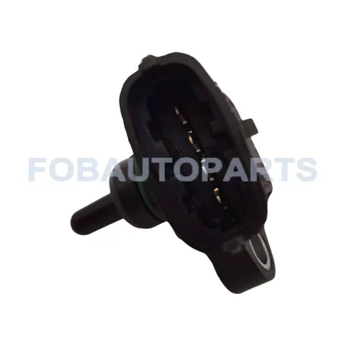 Manifold Absolute Air Pressure Map Sensor for Hyundai Elantra Sonata KIA 39300-2B000 - image 5