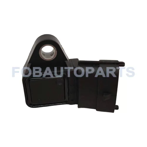 Manifold Absolute Air Pressure Map Sensor for Hyundai Elantra Sonata KIA 39300-2B000 - image 6