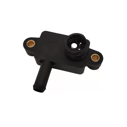 Hot Selling Manifold Absolute AIR Pressure MAP Sensor for DEUTZ 04466632
