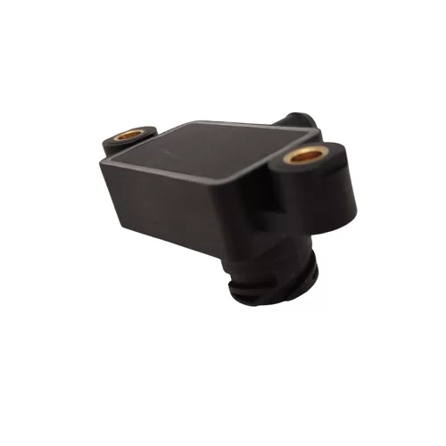 Manifold Absolute AIR Pressure MAP Sensor for DEUTZ 04466632 - image 6