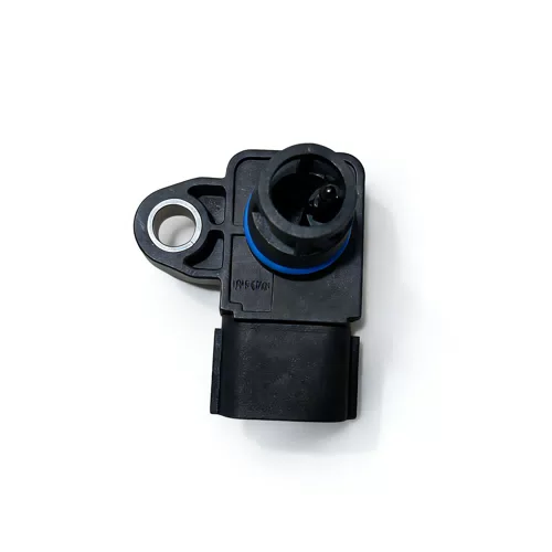 High Quality 39300-2S000 MAP Manifold Absolute Pressure Sensor for Hyundai Sonata 2020~2023 / Santa Fe 39300-2S000