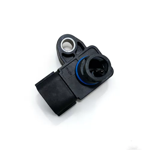 39300-2S000 MAP Manifold Absolute Pressure Sensor for Hyundai Sonata 2020~2023 / Santa Fe 39300-2S000 - image 2