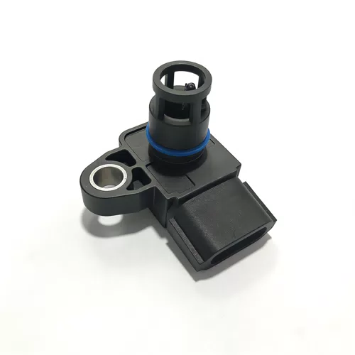39300-2S000 MAP Manifold Absolute Pressure Sensor for Hyundai Sonata 2020~2023 / Santa Fe 39300-2S000 - image 4