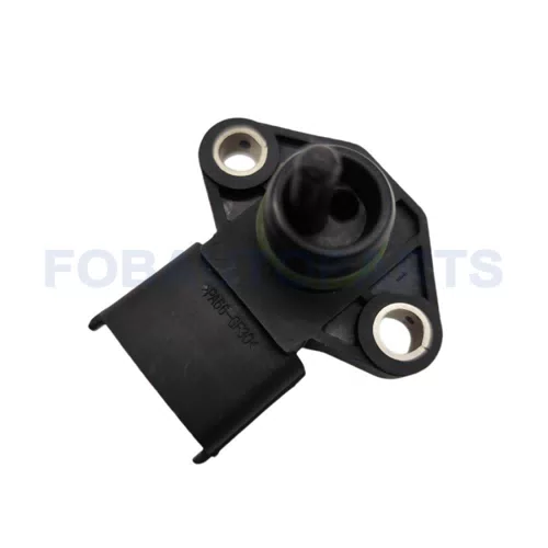 Air Intake Pressure Sensor 39300-22600 39300-84400 9470930511 39300-38110 39300-38120 Map Sensor for HYUNDAI ELANTRA ACCENT