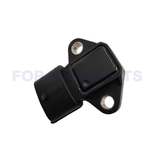 Air Intake Pressure Sensor 39300-22600 39300-84400 9470930511 39300-38110 39300-38120 Map Sensor for HYUNDAI ELANTRA... - image 2