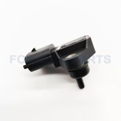 Air Intake Pressure Sensor 39300-22600 39300-84400 9470930511 39300-38110 39300-38120 Map Sensor for HYUNDAI ELANTRA... - image 3