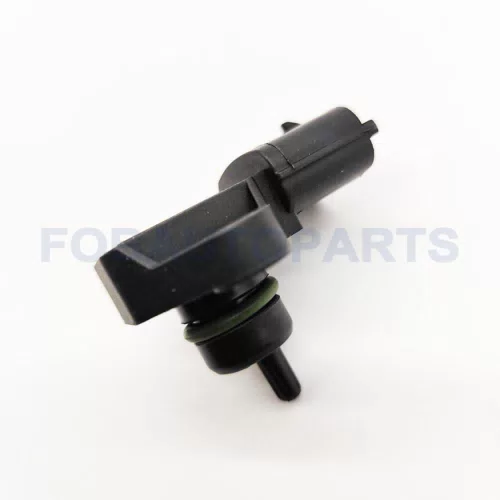 Air Intake Pressure Sensor 39300-22600 39300-84400 9470930511 39300-38110 39300-38120 Map Sensor for HYUNDAI ELANTRA... - image 4