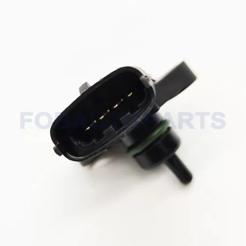 Air Intake Pressure Sensor 39300-22600 39300-84400 9470930511 39300-38110 39300-38120 Map Sensor for HYUNDAI ELANTRA... - image 5