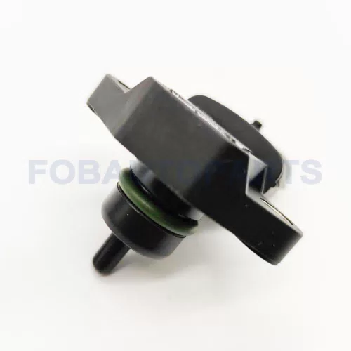 Air Intake Pressure Sensor 39300-22600 39300-84400 9470930511 39300-38110 39300-38120 Map Sensor for HYUNDAI ELANTRA... - image 6