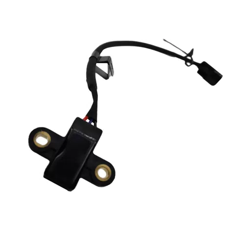 39310-02700 3931002700 39310-02200 3931002200 ABS Sensor Wheel Speed Sensor for Hyundai I10 Atos Prime Getz Kia Picanto