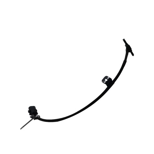 39310-02700 3931002700 39310-02200 3931002200 ABS Sensor Wheel Speed Sensor for Hyundai I10 Atos Prime Getz Kia Picanto - image 2