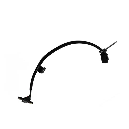 39310-02700 3931002700 39310-02200 3931002200 ABS Sensor Wheel Speed Sensor for Hyundai I10 Atos Prime Getz Kia Picanto - image 3