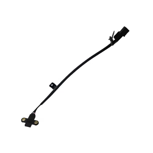 39310-02700 3931002700 39310-02200 3931002200 ABS Sensor Wheel Speed Sensor for Hyundai I10 Atos Prime Getz Kia Picanto - image 4