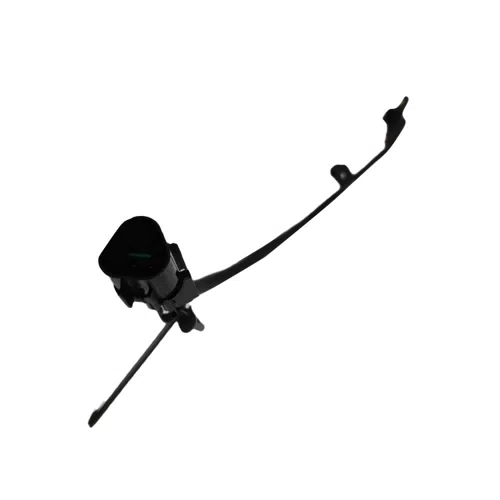 39310-02700 3931002700 39310-02200 3931002200 ABS Sensor Wheel Speed Sensor for Hyundai I10 Atos Prime Getz Kia Picanto - image 5