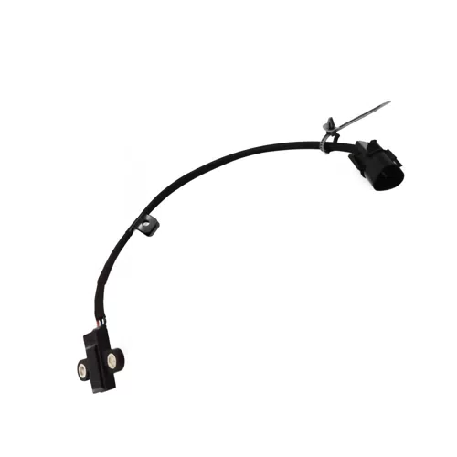 39310-02700 3931002700 39310-02200 3931002200 ABS Sensor Wheel Speed Sensor for Hyundai I10 Atos Prime Getz Kia Picanto - image 6