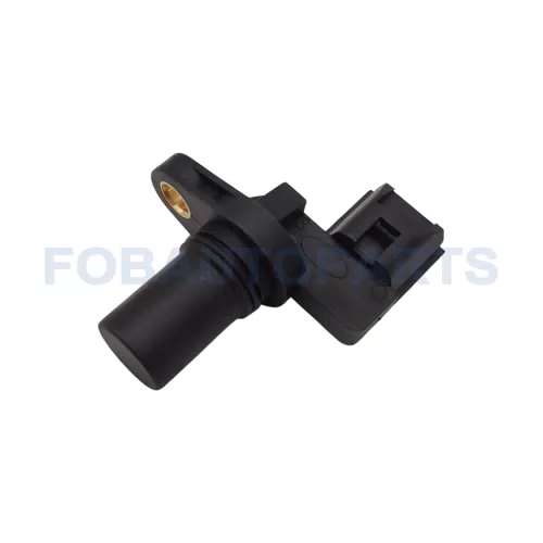 Camshaft Position Sensor for 99-05 Hyundai SONATA 2.4L 39310-38050 3931038050