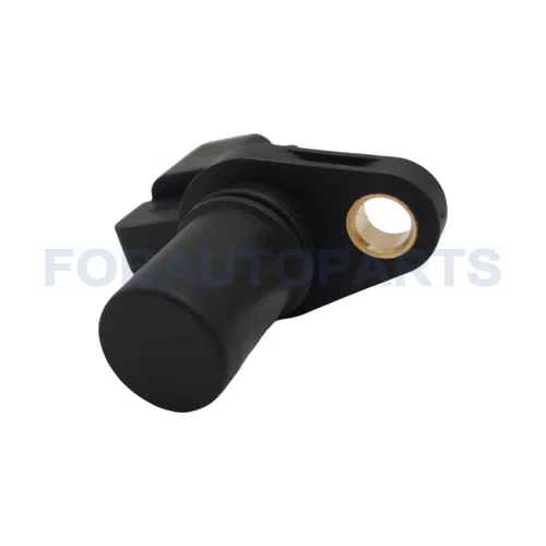 Camshaft Position Sensor for 99-05 Hyundai SONATA 2.4L 39310-38050 3931038050 - image 2