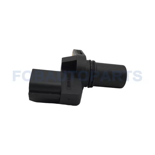 Camshaft Position Sensor for 99-05 Hyundai SONATA 2.4L 39310-38050 3931038050 - image 3