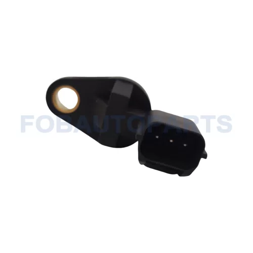 Camshaft Position Sensor for 99-05 Hyundai SONATA 2.4L 39310-38050 3931038050 - image 4