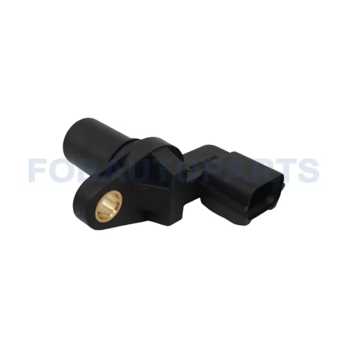 Camshaft Position Sensor for 99-05 Hyundai SONATA 2.4L 39310-38050 3931038050 - image 5