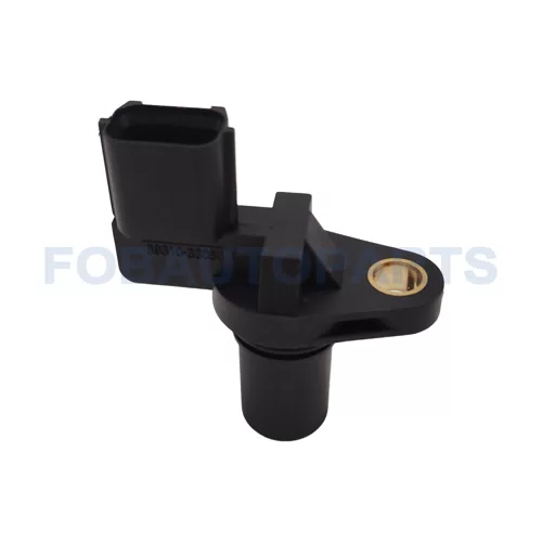Camshaft Position Sensor for 99-05 Hyundai SONATA 2.4L 39310-38050 3931038050 - image 6