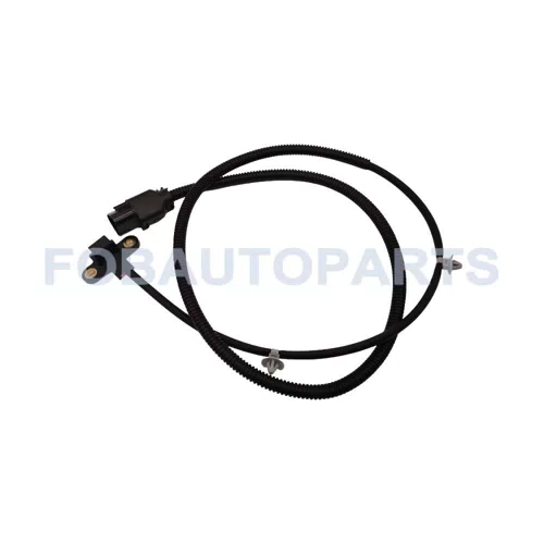 New Crankshaft Position Sensor for Hyundai Santa Fe for Kia Optima 2.4L 2002-2007 39310-38070 - image 3