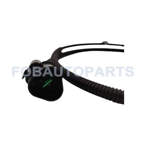 New Crankshaft Position Sensor for Hyundai Santa Fe for Kia Optima 2.4L 2002-2007 39310-38070 - image 4