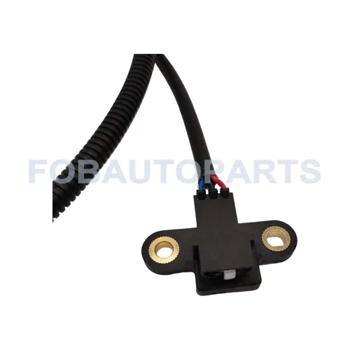 New Crankshaft Position Sensor for Hyundai Santa Fe for Kia Optima 2.4L 2002-2007 39310-38070 - image 5