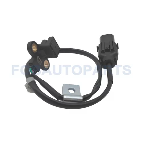 Crankshaft Position Sensor for Hyundai XG350 02-05 XG300 01 Kia Sedona 2002-2005 39310-39010 - image 2