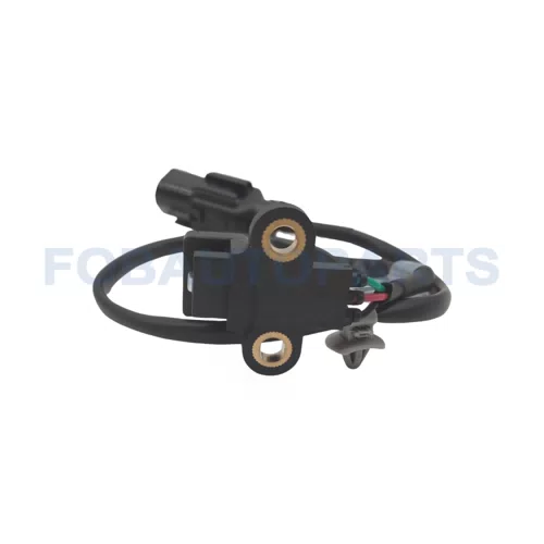 Crankshaft Position Sensor for Hyundai XG350 02-05 XG300 01 Kia Sedona 2002-2005 39310-39010 - image 3