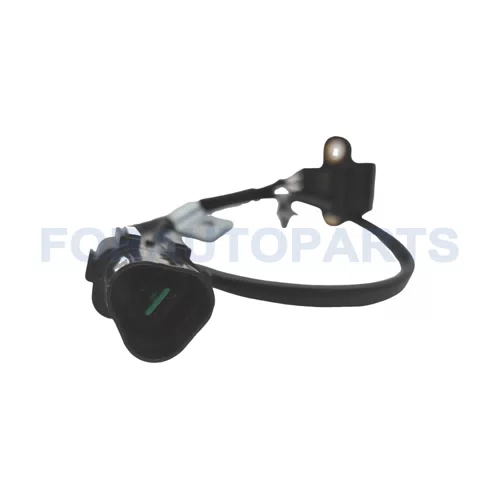 Crankshaft Position Sensor for Hyundai XG350 02-05 XG300 01 Kia Sedona 2002-2005 39310-39010 - image 4