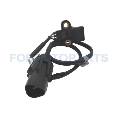 Crankshaft Position Sensor for Hyundai XG350 02-05 XG300 01 Kia Sedona 2002-2005 39310-39010 - image 5