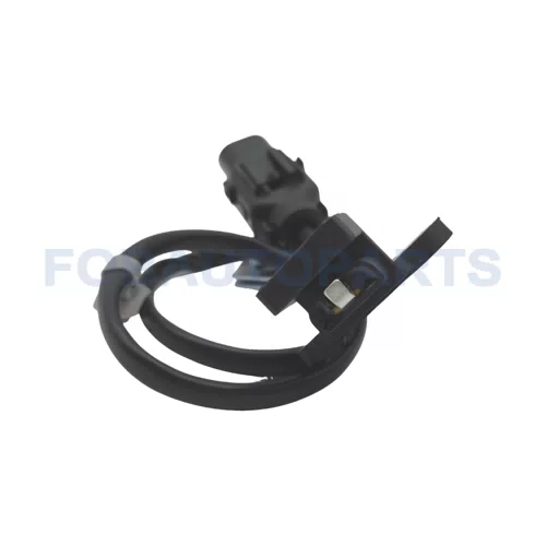 Crankshaft Position Sensor for Hyundai XG350 02-05 XG300 01 Kia Sedona 2002-2005 39310-39010 - image 6