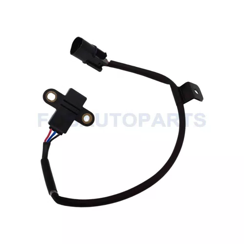 High Quality Crankshaft Position Sensor for Hyundai Getz Click 1.1L 2002-2006 393100260 39310-02600