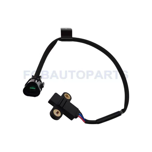 Crankshaft Position Sensor for Hyundai Getz Click 1.1L 2002-2006 393100260 39310-02600 - image 2