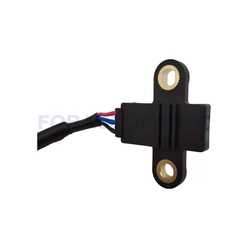 Crankshaft Position Sensor for Hyundai Getz Click 1.1L 2002-2006 393100260 39310-02600 - image 3