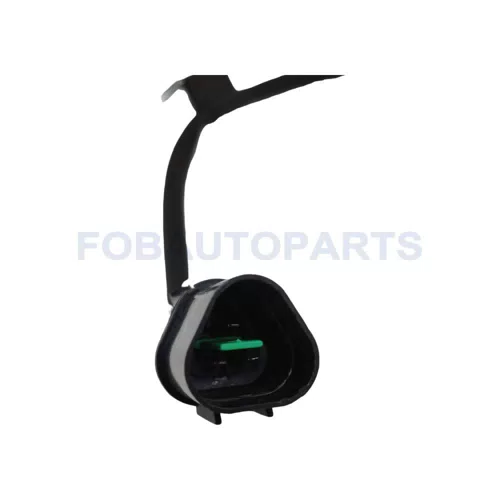 Crankshaft Position Sensor for Hyundai Getz Click 1.1L 2002-2006 393100260 39310-02600 - image 4