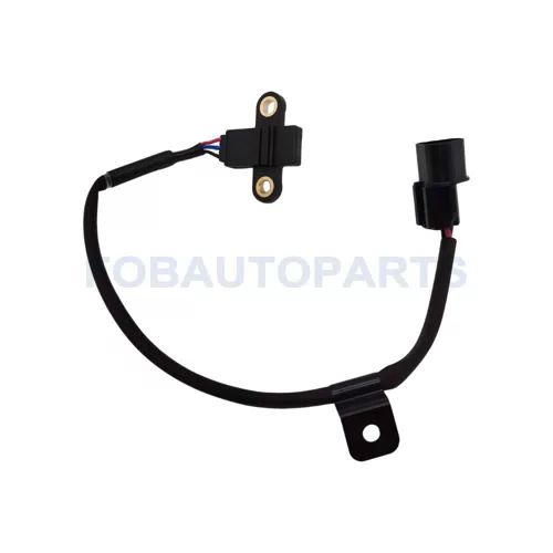 Crankshaft Position Sensor for Hyundai Getz Click 1.1L 2002-2006 393100260 39310-02600 - image 5