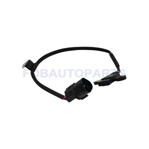 Crankshaft Position Sensor for Hyundai Getz Click 1.1L 2002-2006 393100260 39310-02600 - image 6