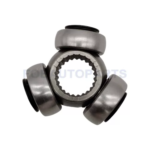 39312 High Quality Universal Joint for PEUGEOT 407 2004- 39312